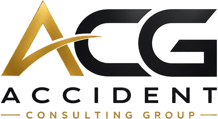 Accident Consulting Group