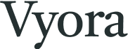 Vyora Wellness